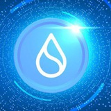 EARN SUI 💧
