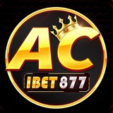 AC ibet877