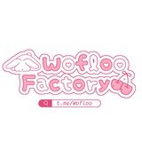 Wofloo!