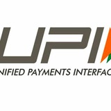 Online UPI Payment 🤑