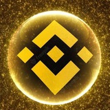 Bnb Airdrop bot