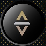 Areon Airdrop