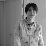 Adit