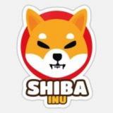 SHIBA INU