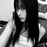 ayin... xD