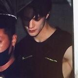 LEE JENO