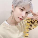 ael 🦊