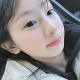 苏苏机器人