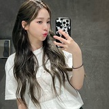elyn!