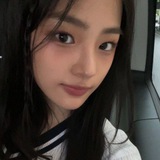 Elle’s Assistant ༄