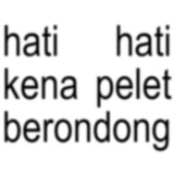 Calmin Dexxticus