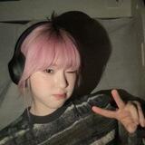 김채현; Aertherea <3.