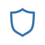 Trust Wallet Airdrop