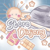 diajeng assist