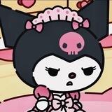 Bot Mutual