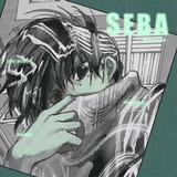 Seba, tardy response.