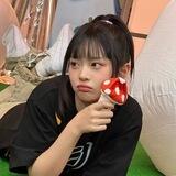 WTB DLU