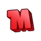 Mallconomy Airdrop (New Round)