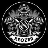 Reozer Assist