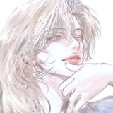 Μᥱᥣіᥒძᥲ