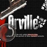 ORVILLE ASSIST
