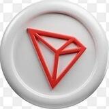 TRX Autopay Bot 🎁
