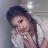 liee