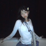 ini kyla dibaca kila