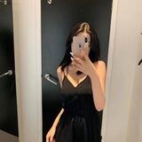 TP会员群自助通道