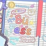 BUFESS