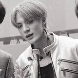 anin mau beli