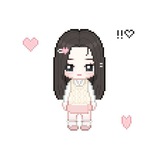 Luwdaisy assistant!<