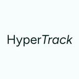 HyperTrack