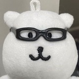 cattie’s bot!