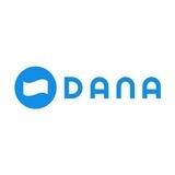 Top Up Dana BTC