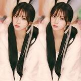 @Wiyucha