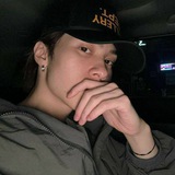 hendery's