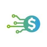 Digital Cash