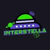 Interstella