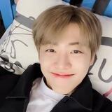 Na Jaemin