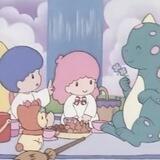 KuraSpace! <3