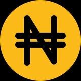 NASH AIRDROP