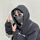 Kyuu