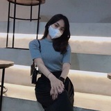 Asupan Kalem