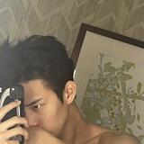 ian