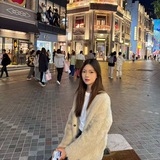 小美的助手