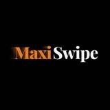 Maxi Swipe Airdrop