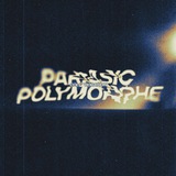 parasic x polymorphe