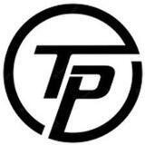 Technical Pay ~ Earn Money's 🤑
