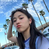 meica